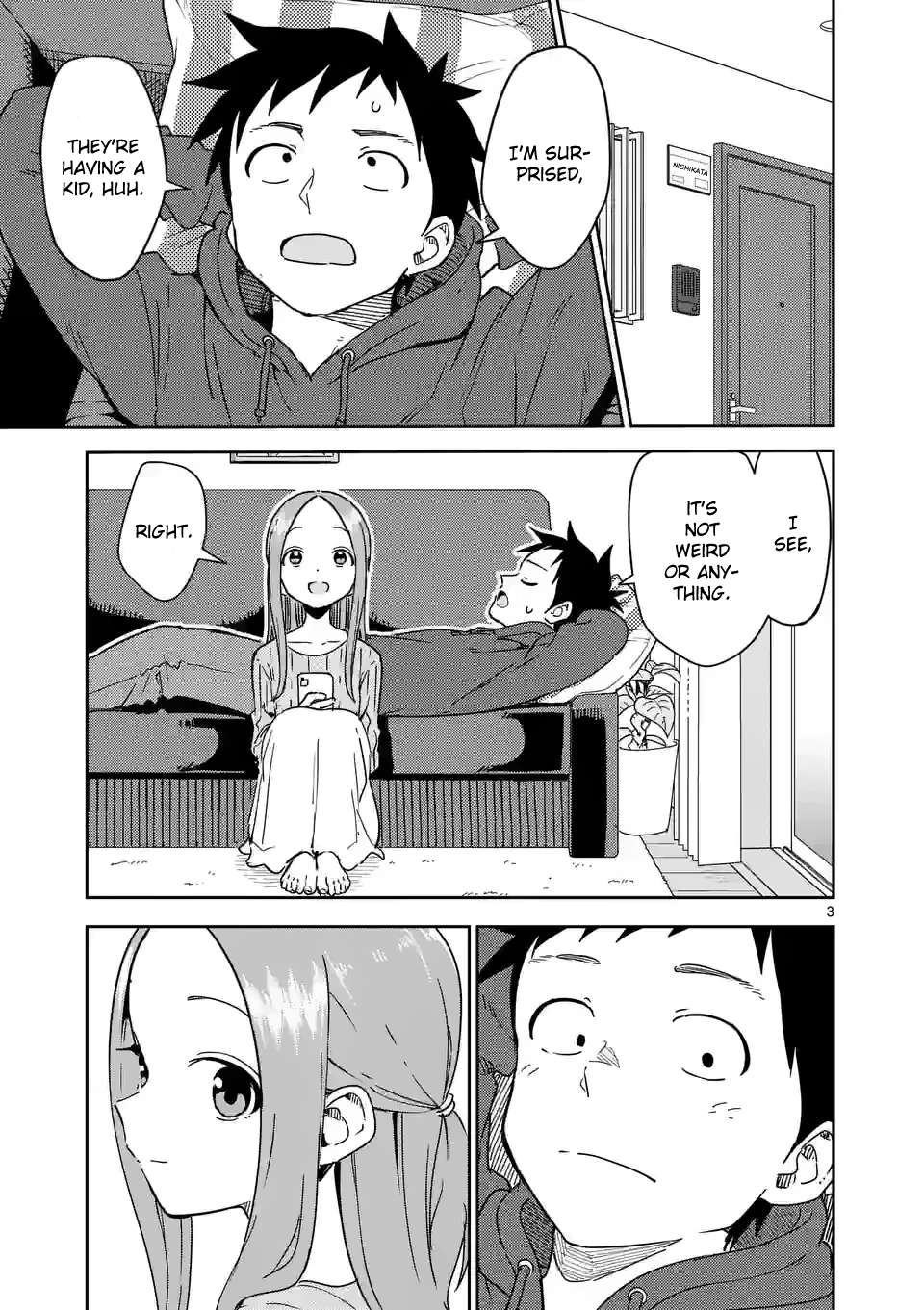 Page 3 of Chapter 285