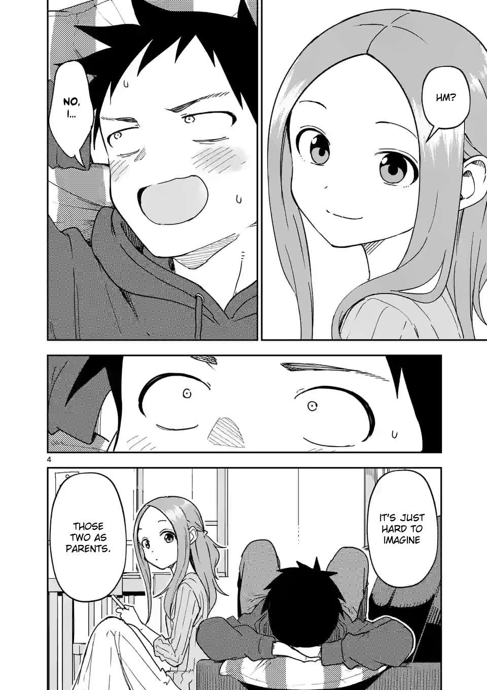 Page 4 of Chapter 285