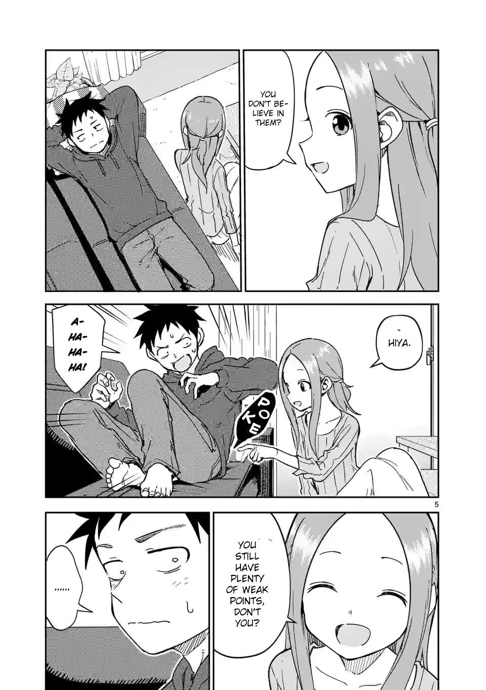 Page 5 of Chapter 285