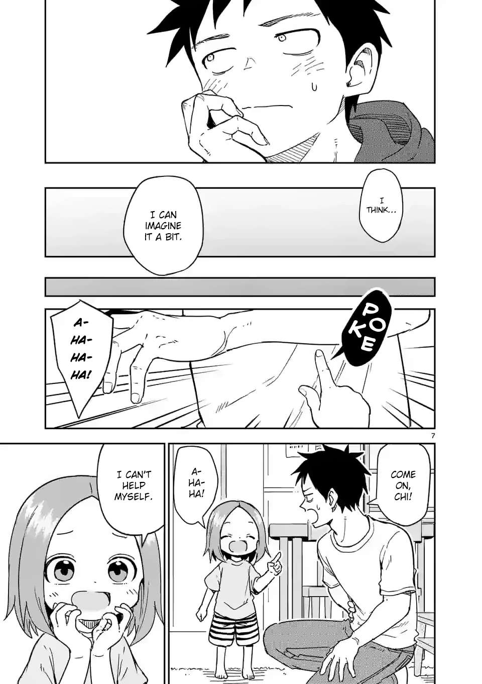 Page 7 of Chapter 285