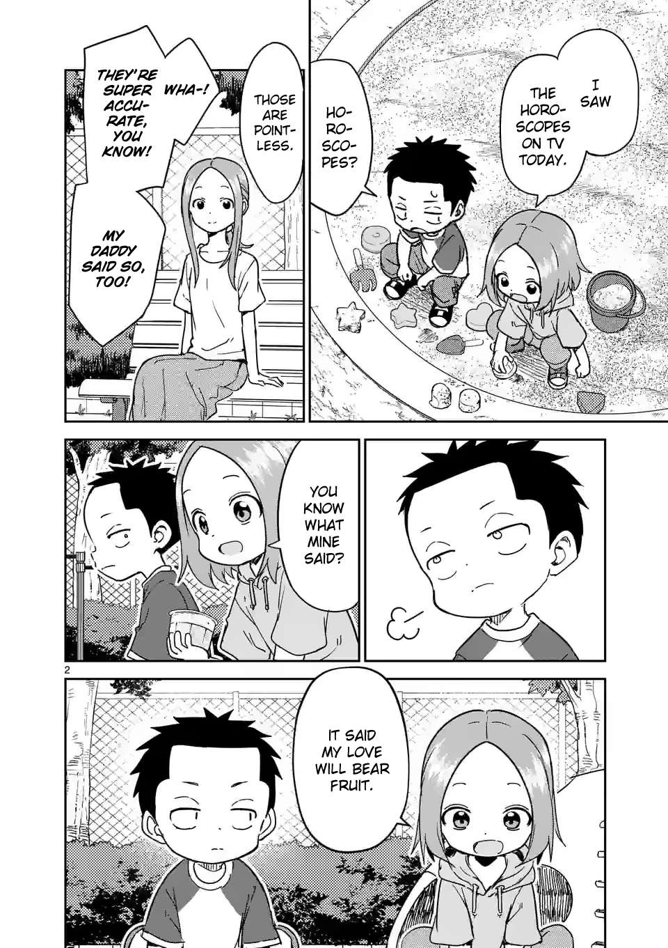 Page 2 of Chapter 286