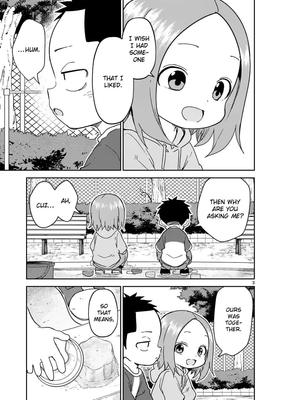 Page 3 of Chapter 286