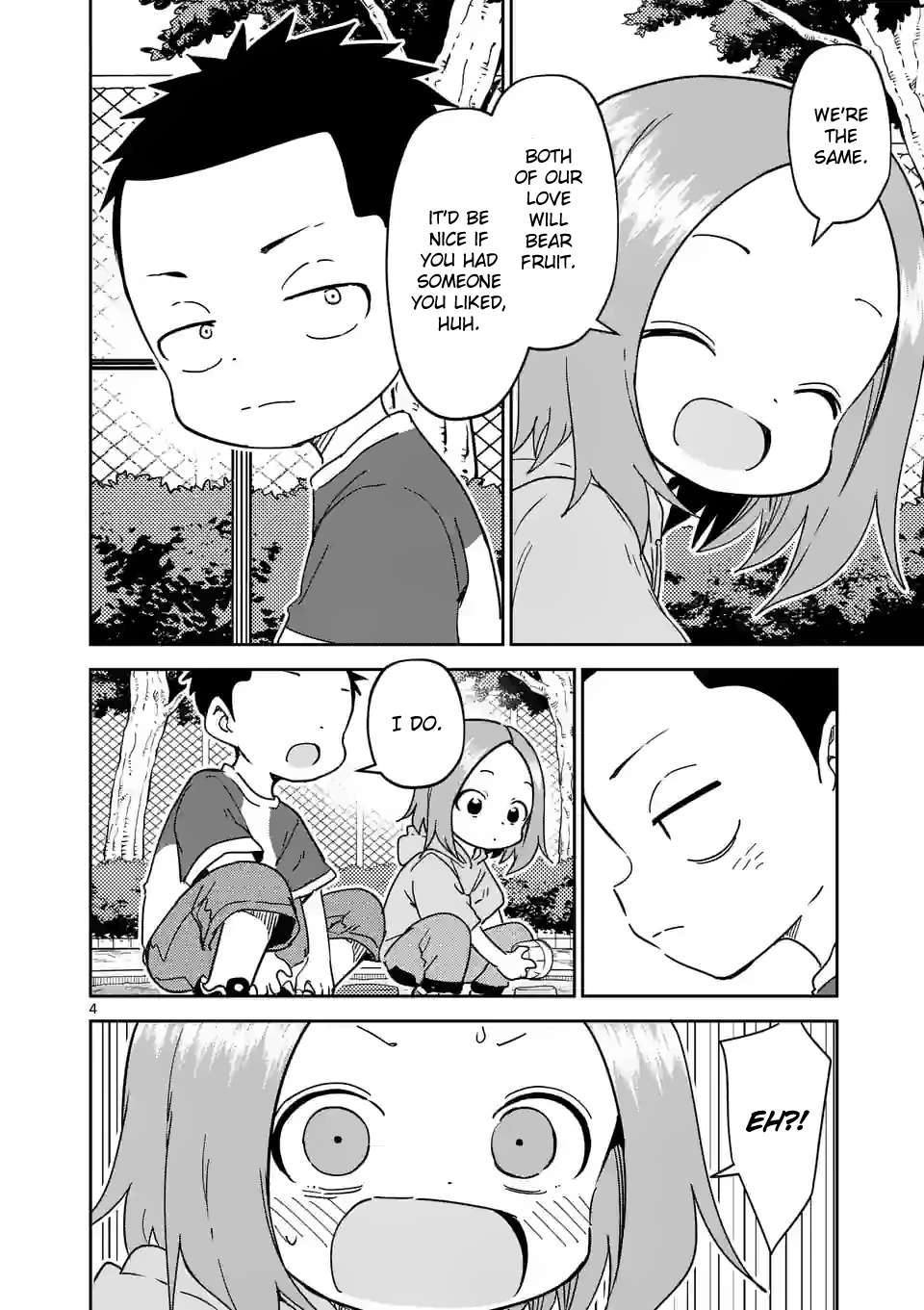 Page 4 of Chapter 286