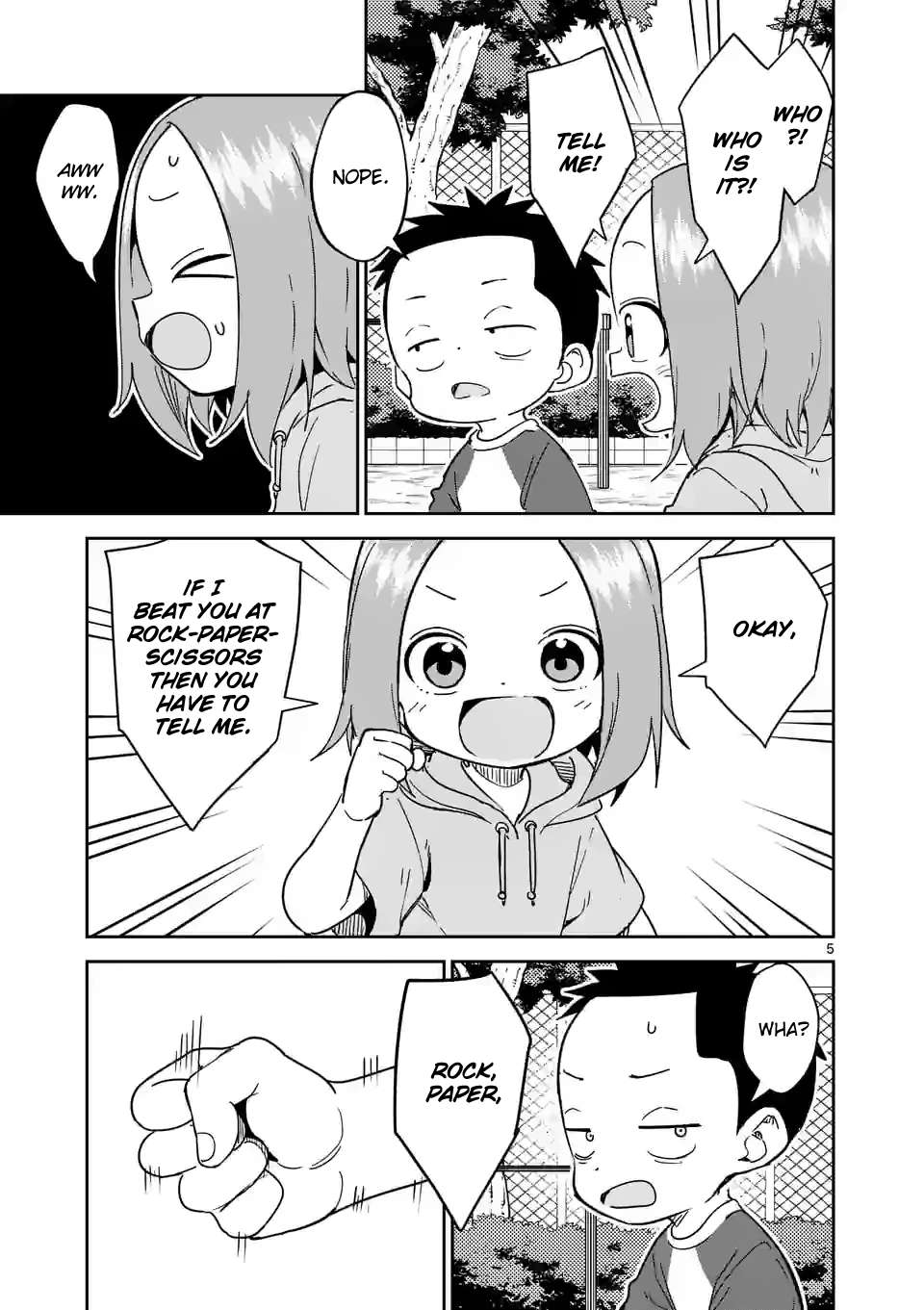 Page 5 of Chapter 286