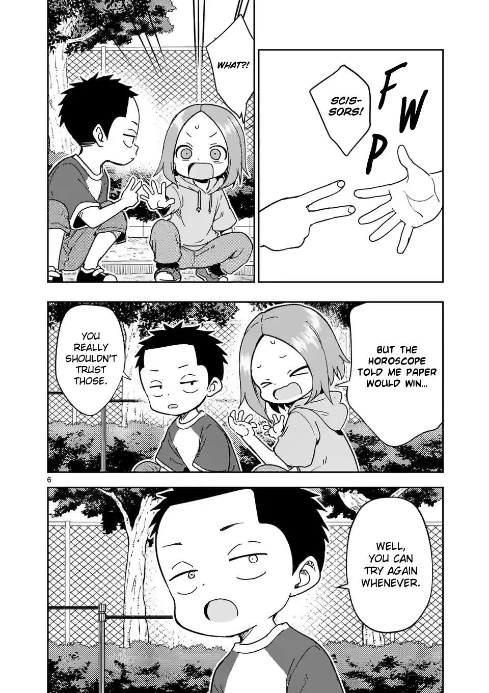 Page 6 of Chapter 286