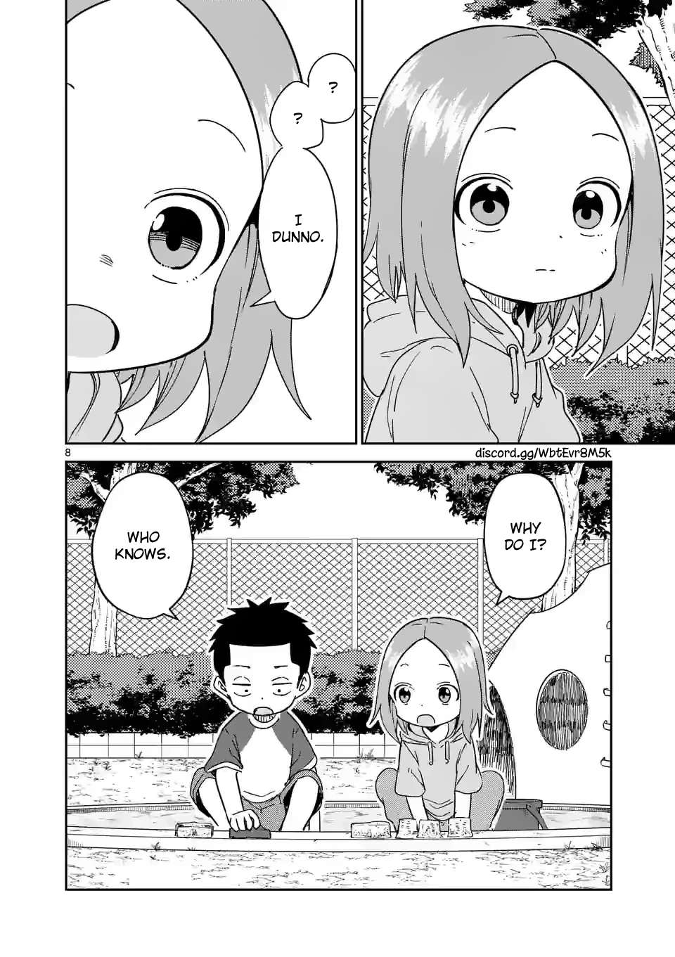 Page 8 of Chapter 286