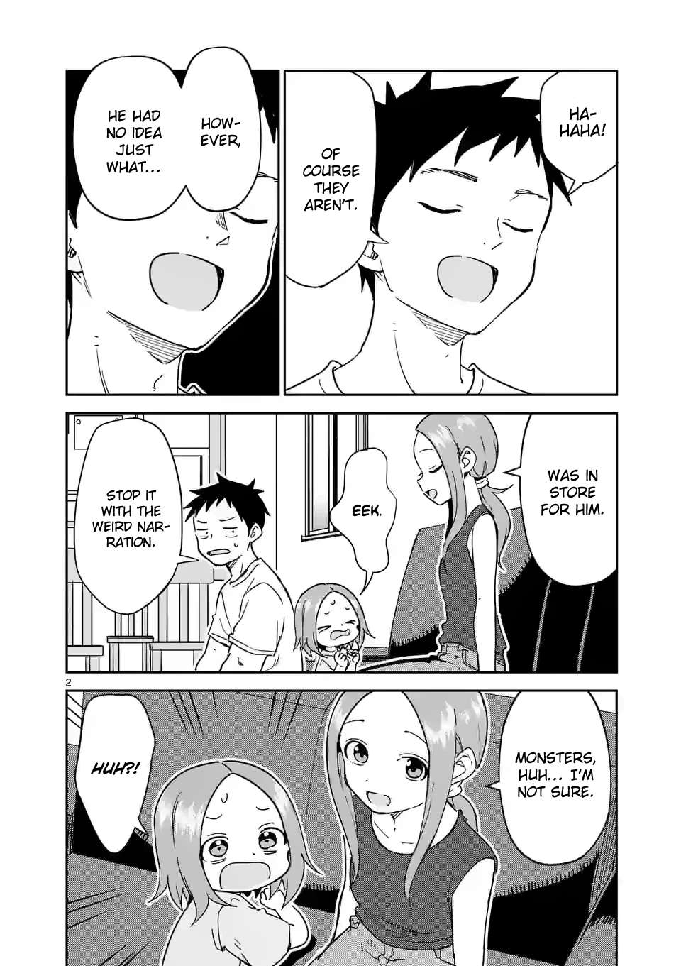 Page 2 of Chapter 287