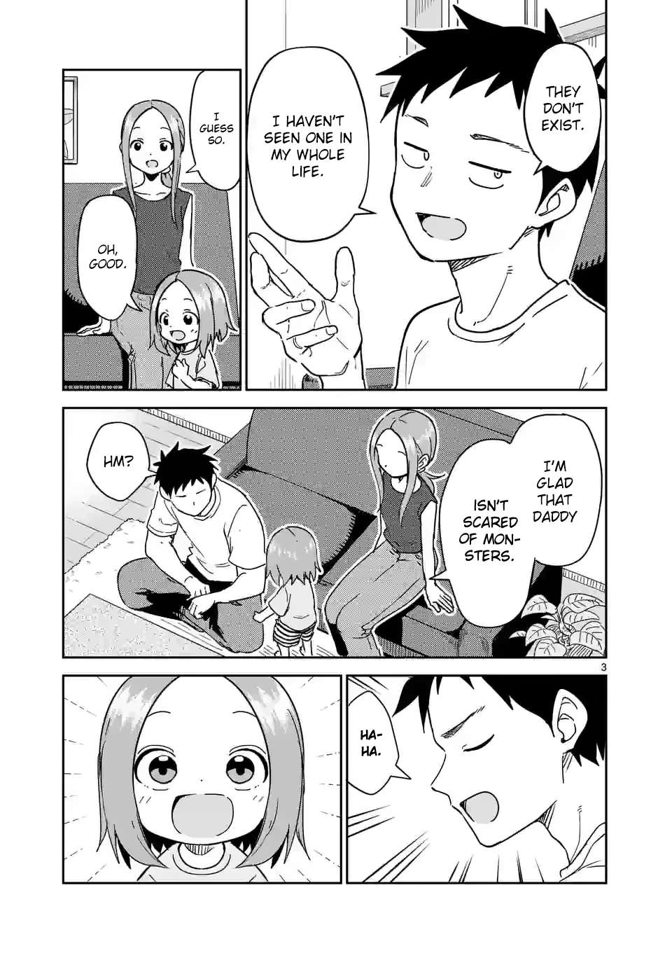 Page 3 of Chapter 287