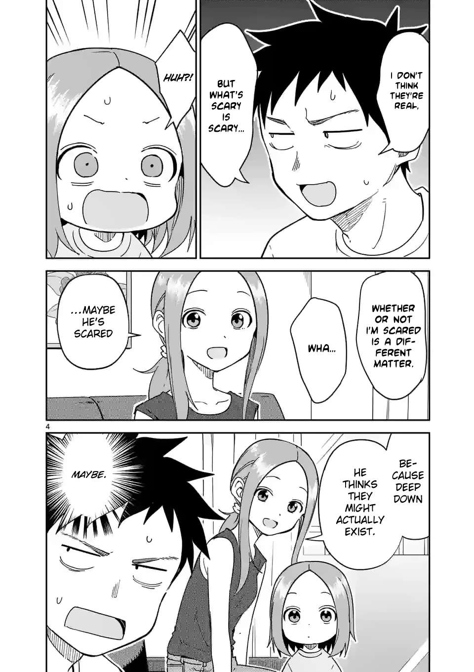 Page 4 of Chapter 287