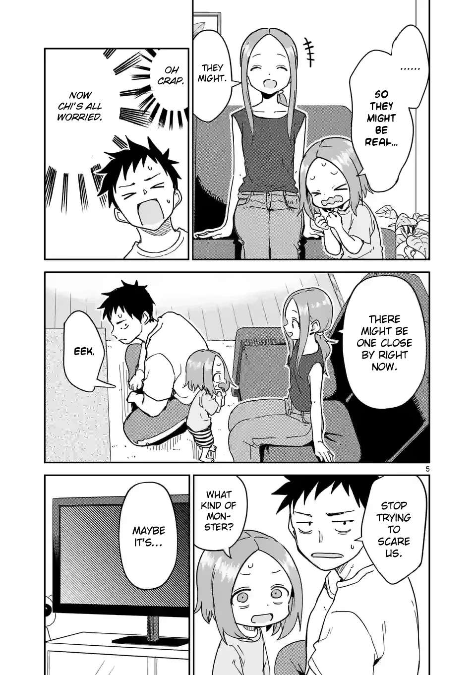 Page 5 of Chapter 287