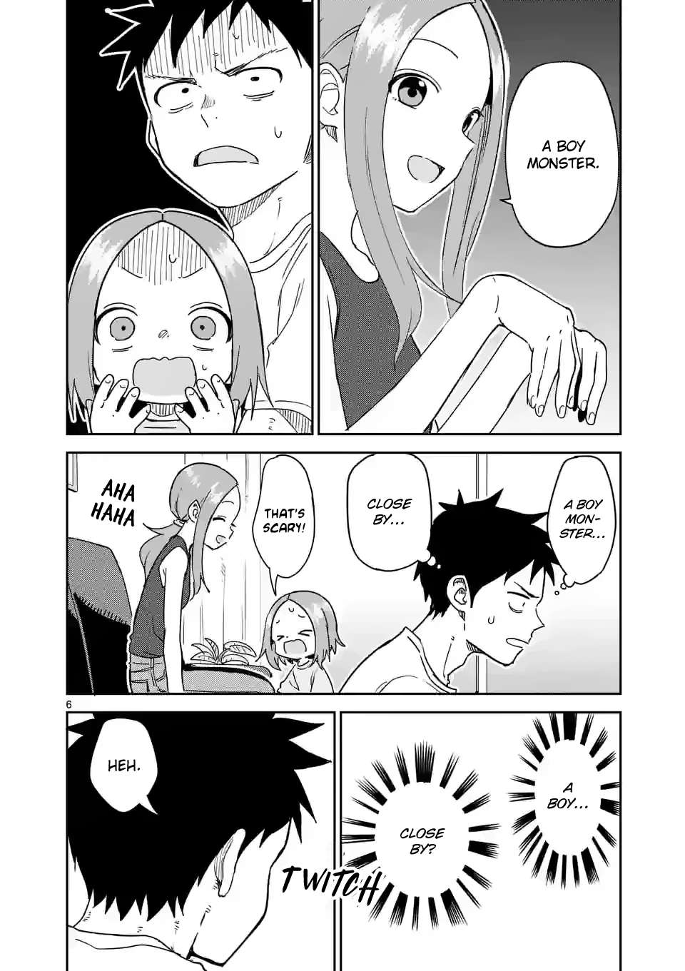 Page 6 of Chapter 287