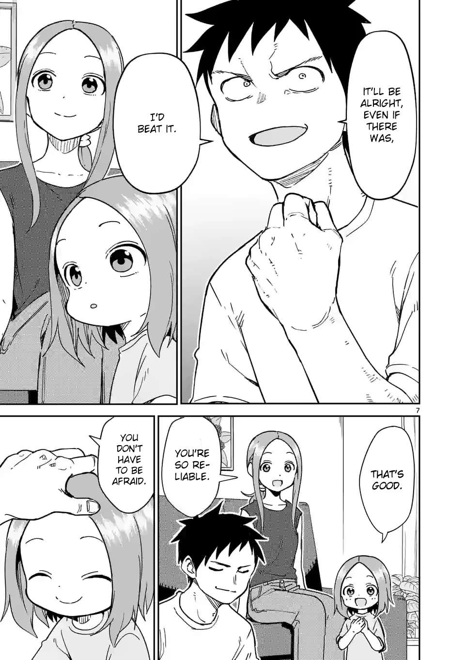 Page 7 of Chapter 287