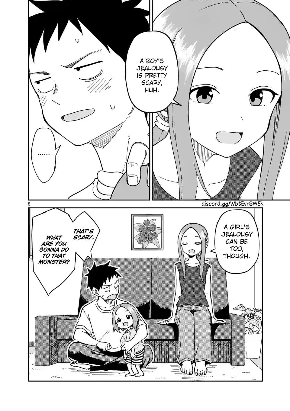 Page 8 of Chapter 287