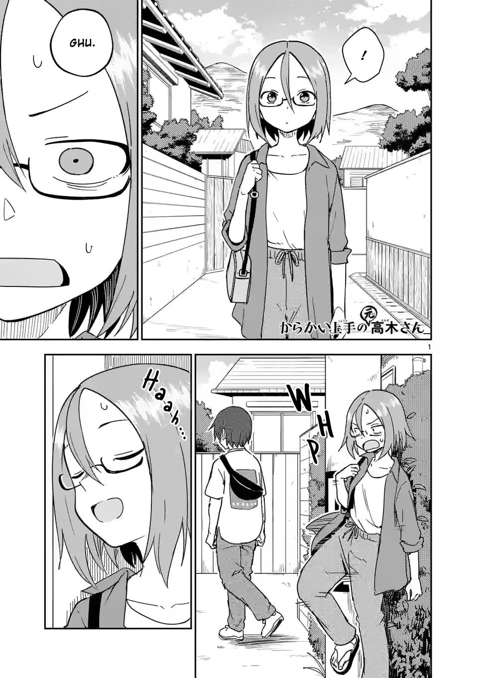 Page 1 of Chapter 288