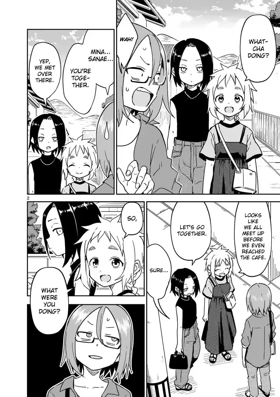 Page 2 of Chapter 288
