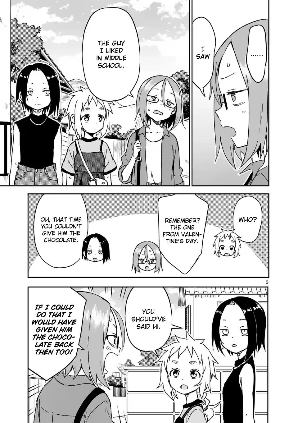 Page 3 of Chapter 288