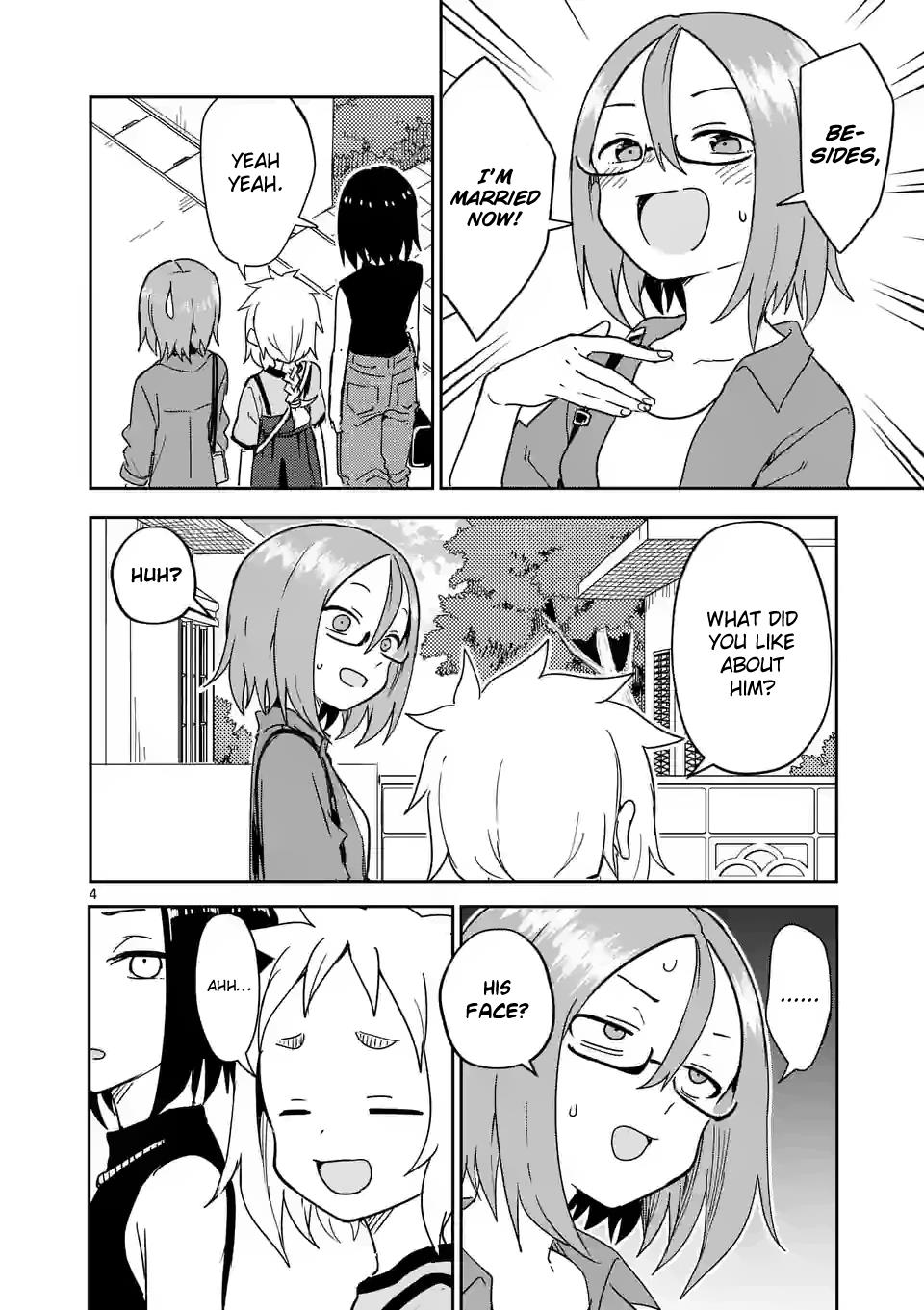 Page 4 of Chapter 288