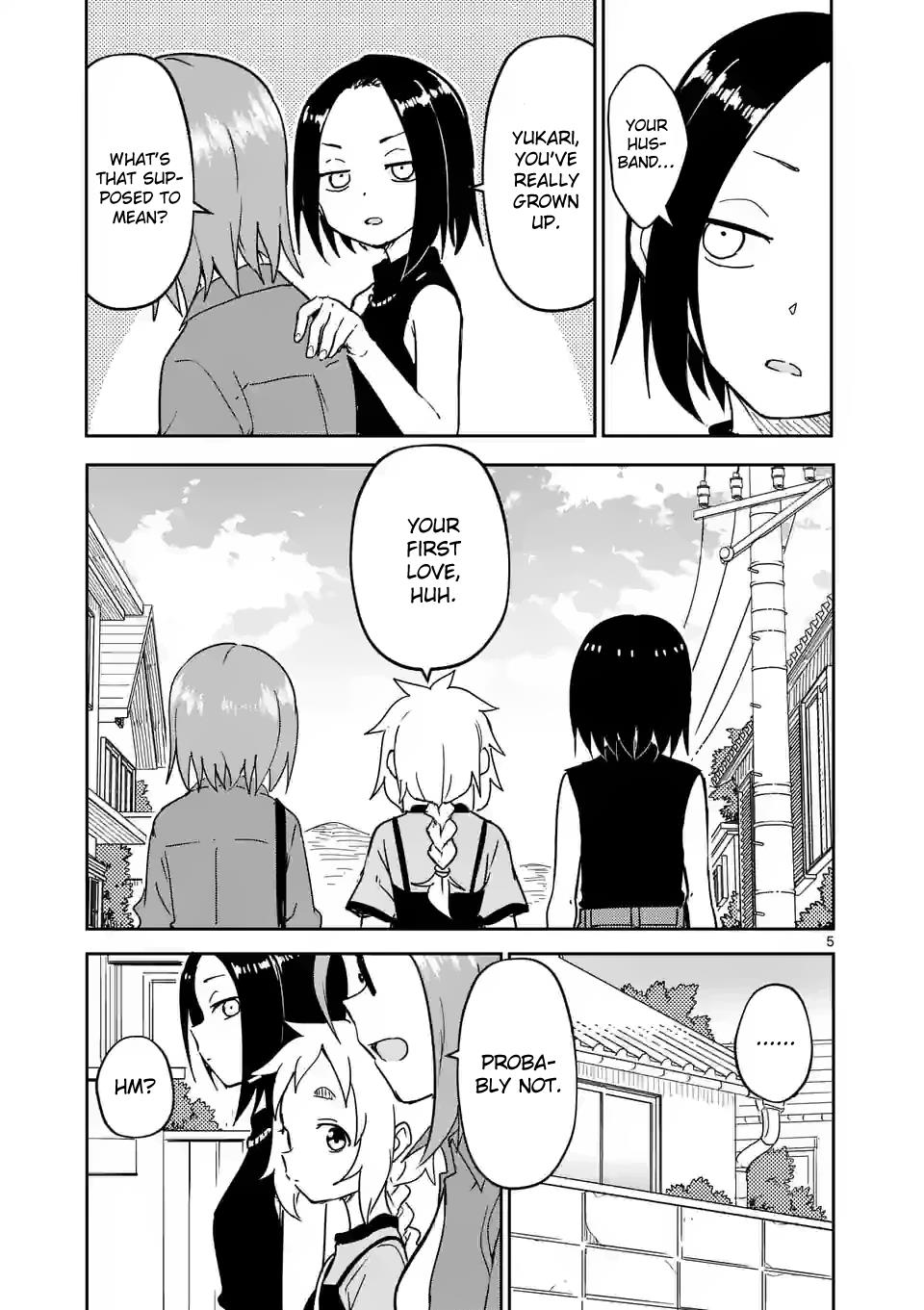 Page 5 of Chapter 288