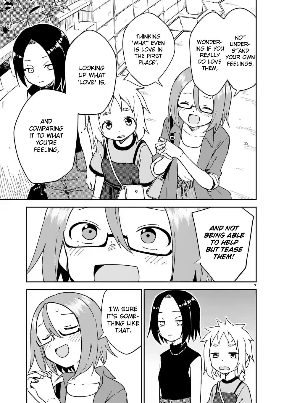 Page 7 of Chapter 288