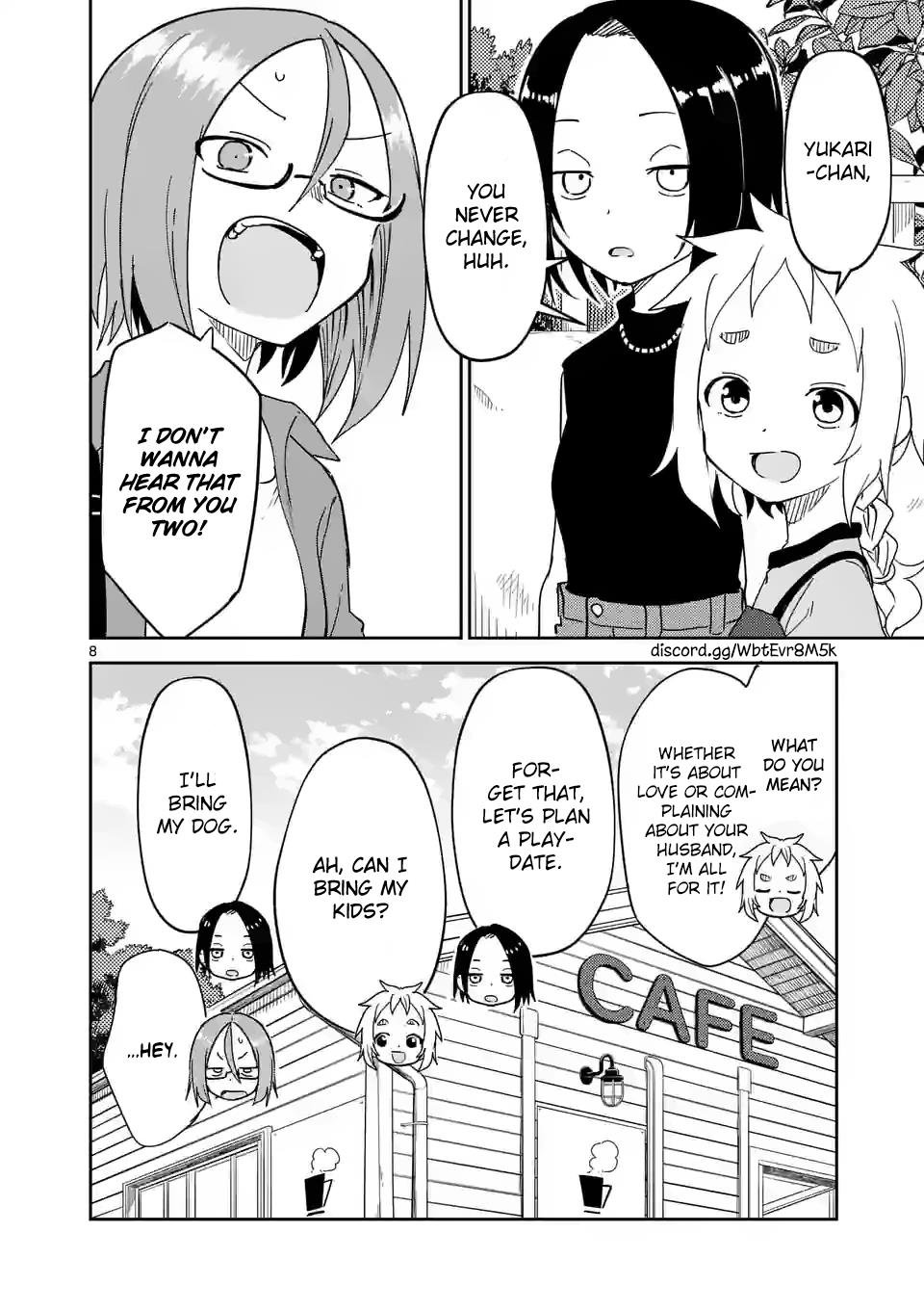 Page 8 of Chapter 288