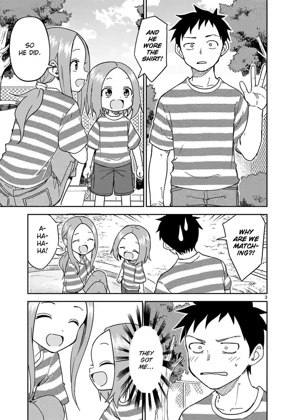 Page 3 of Chapter 289