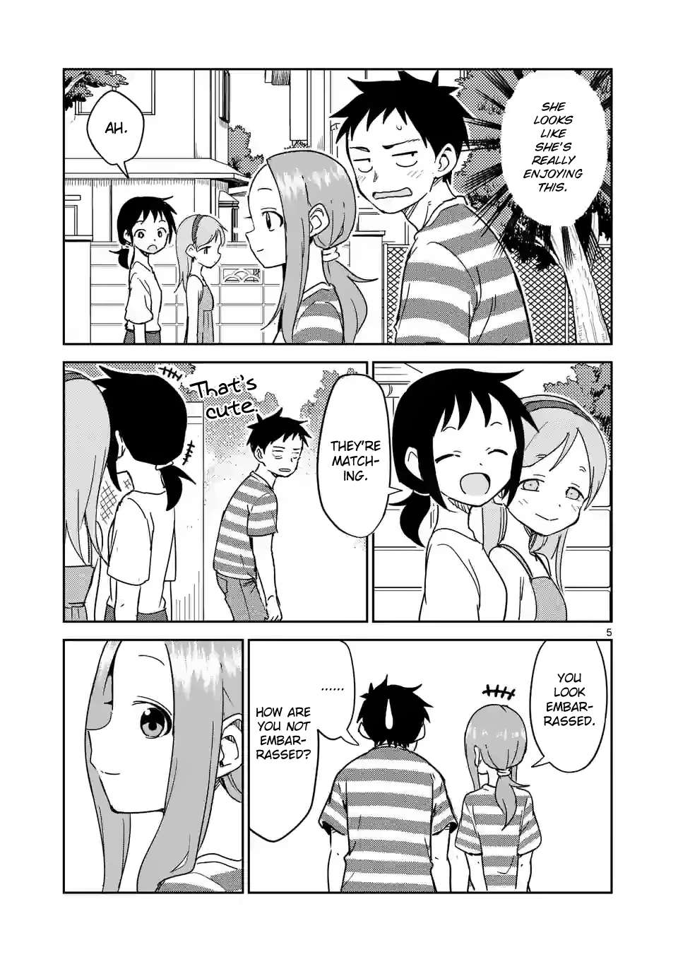 Page 5 of Chapter 289