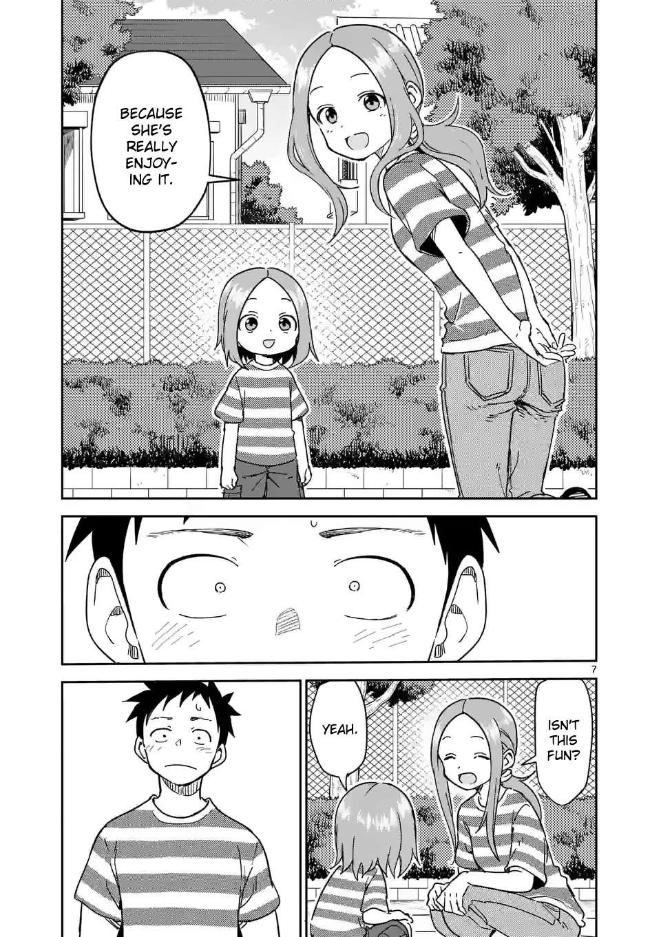Page 7 of Chapter 289