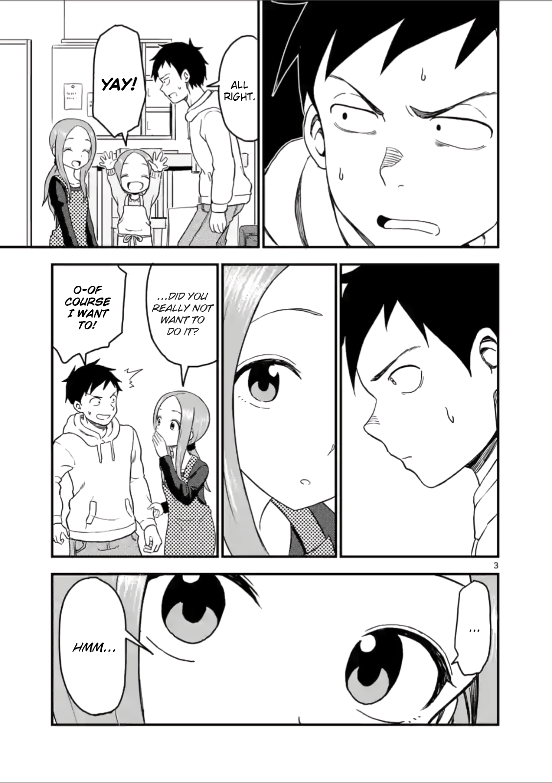 Page 3 of Chapter 29