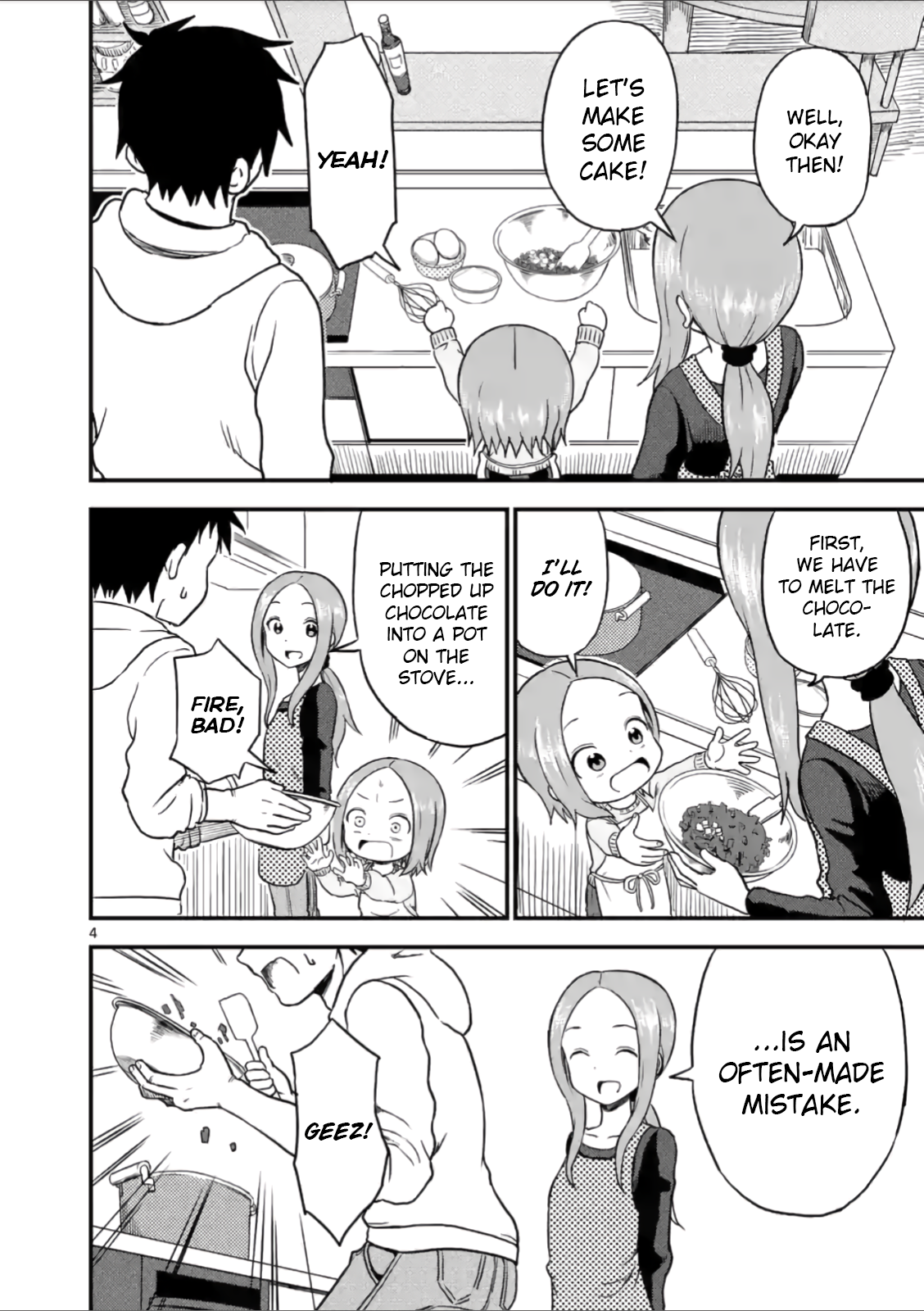 Page 4 of Chapter 29