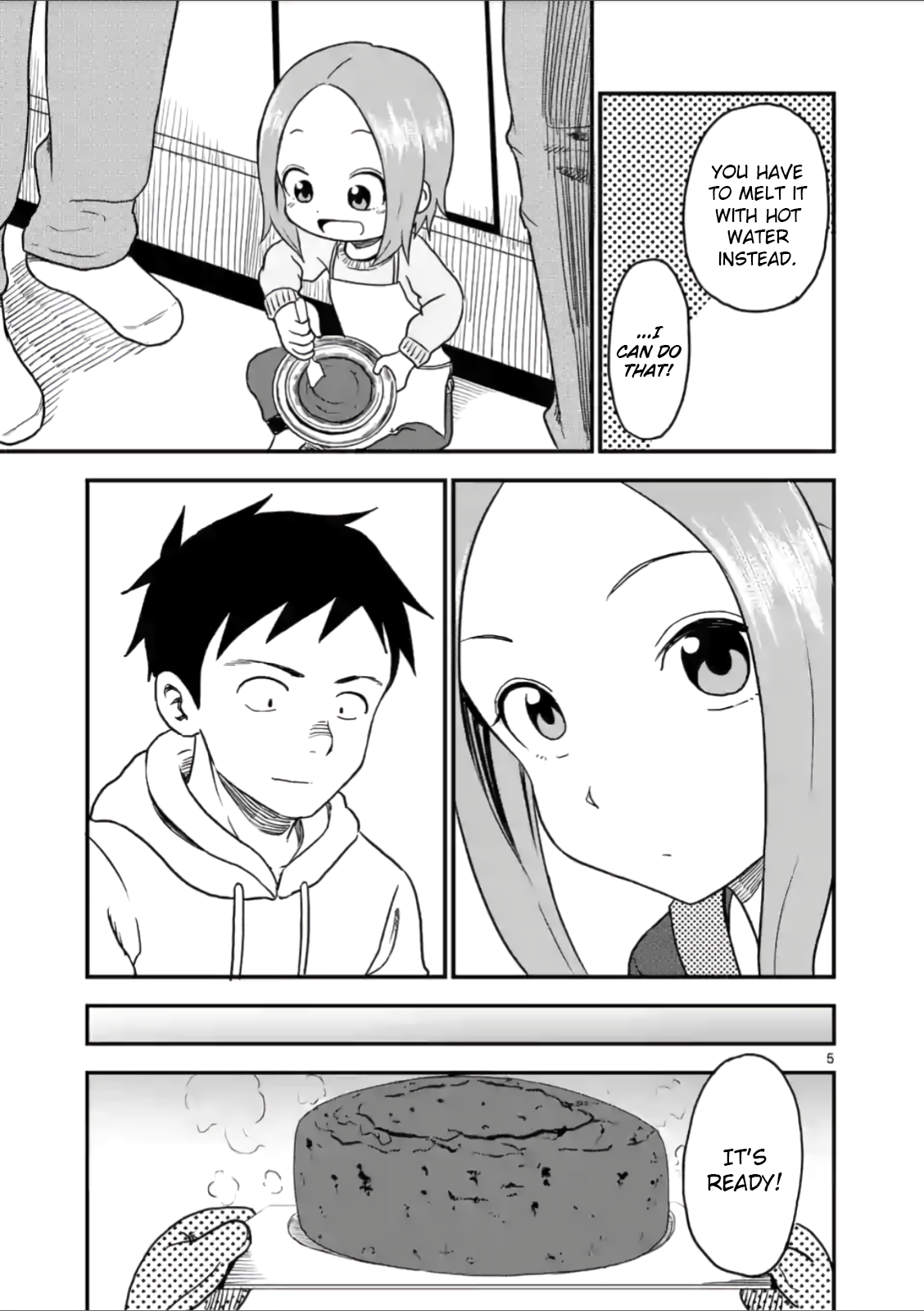Page 5 of Chapter 29