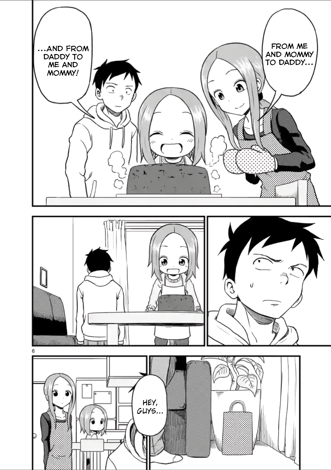 Page 6 of Chapter 29