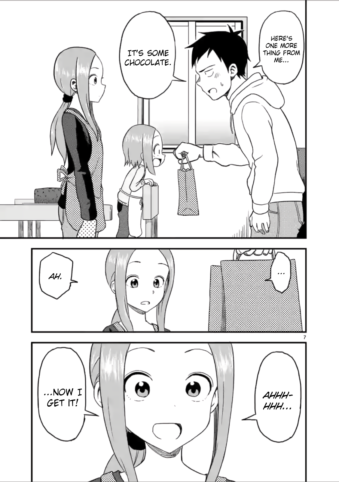 Page 7 of Chapter 29