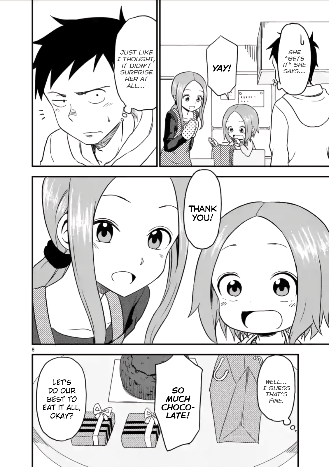 Page 8 of Chapter 29