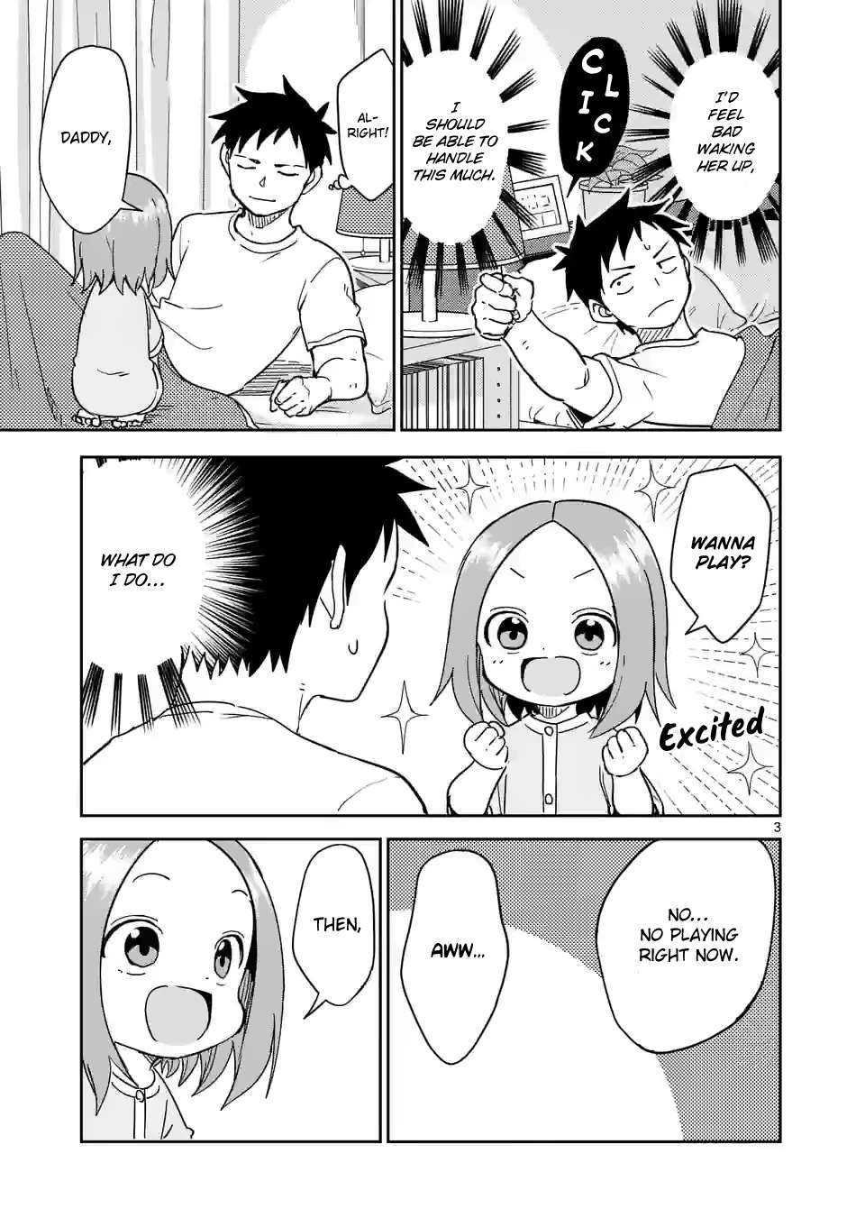 Page 3 of Chapter 290
