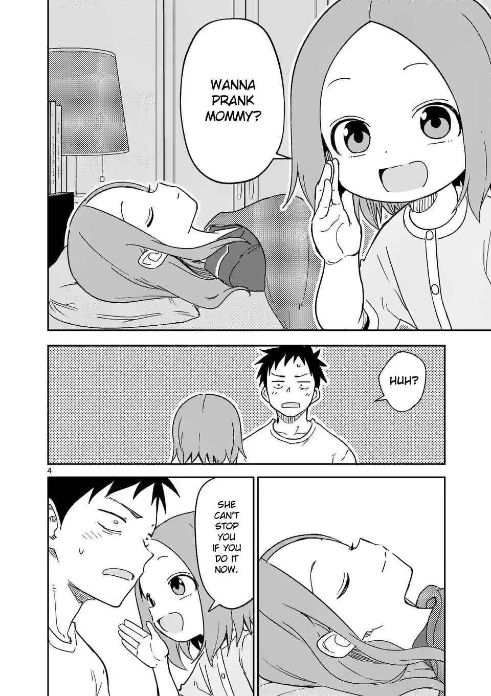 Page 4 of Chapter 290
