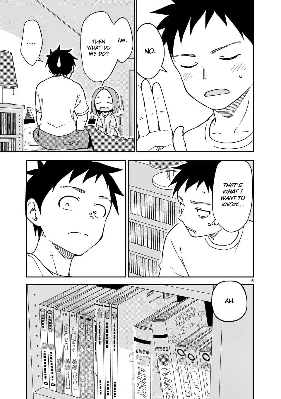 Page 5 of Chapter 290