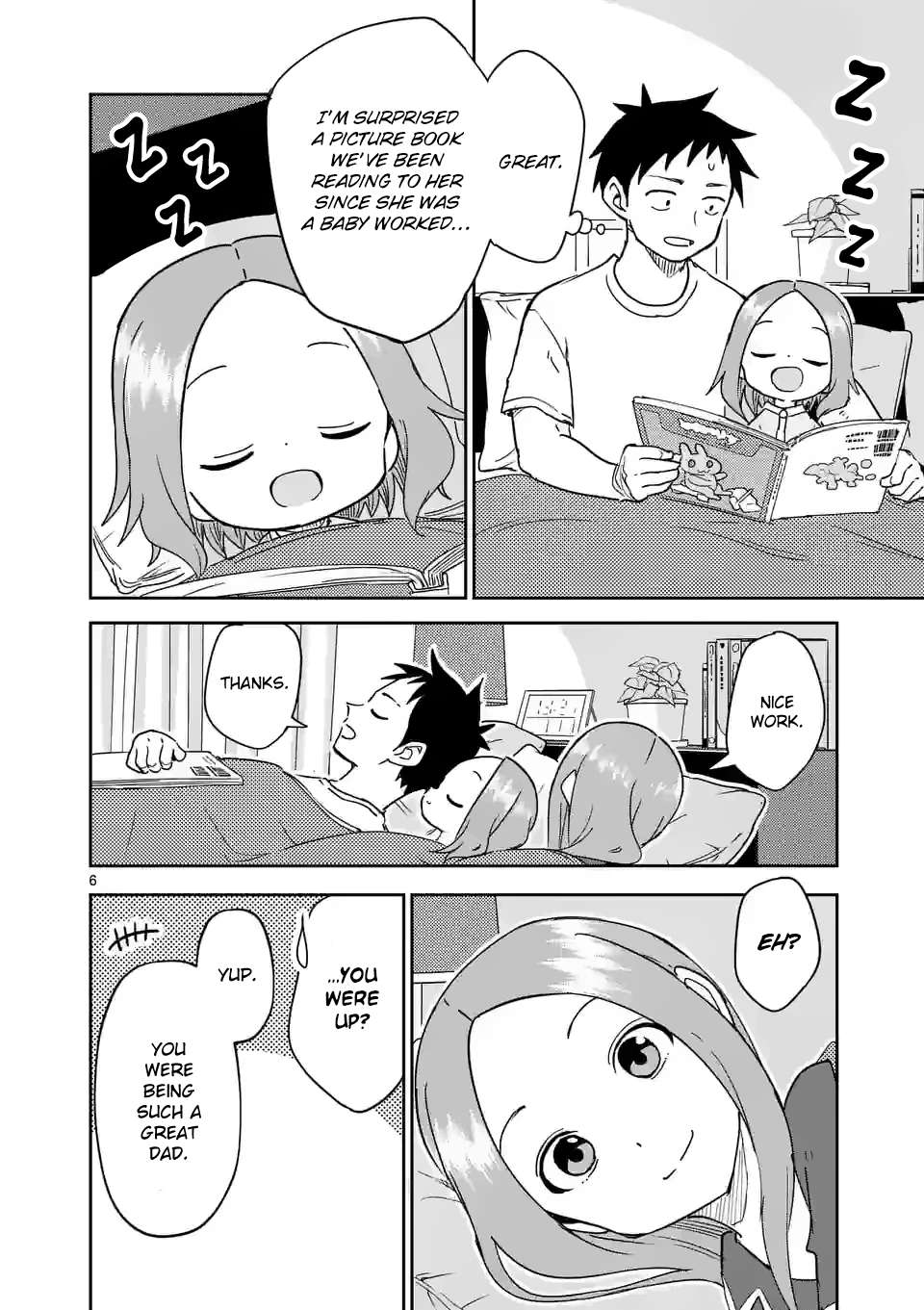 Page 6 of Chapter 290