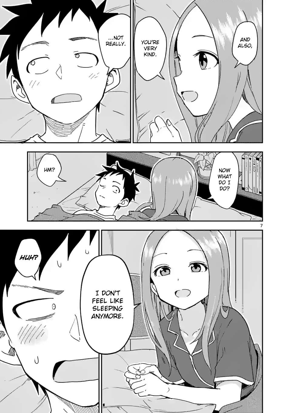 Page 7 of Chapter 290