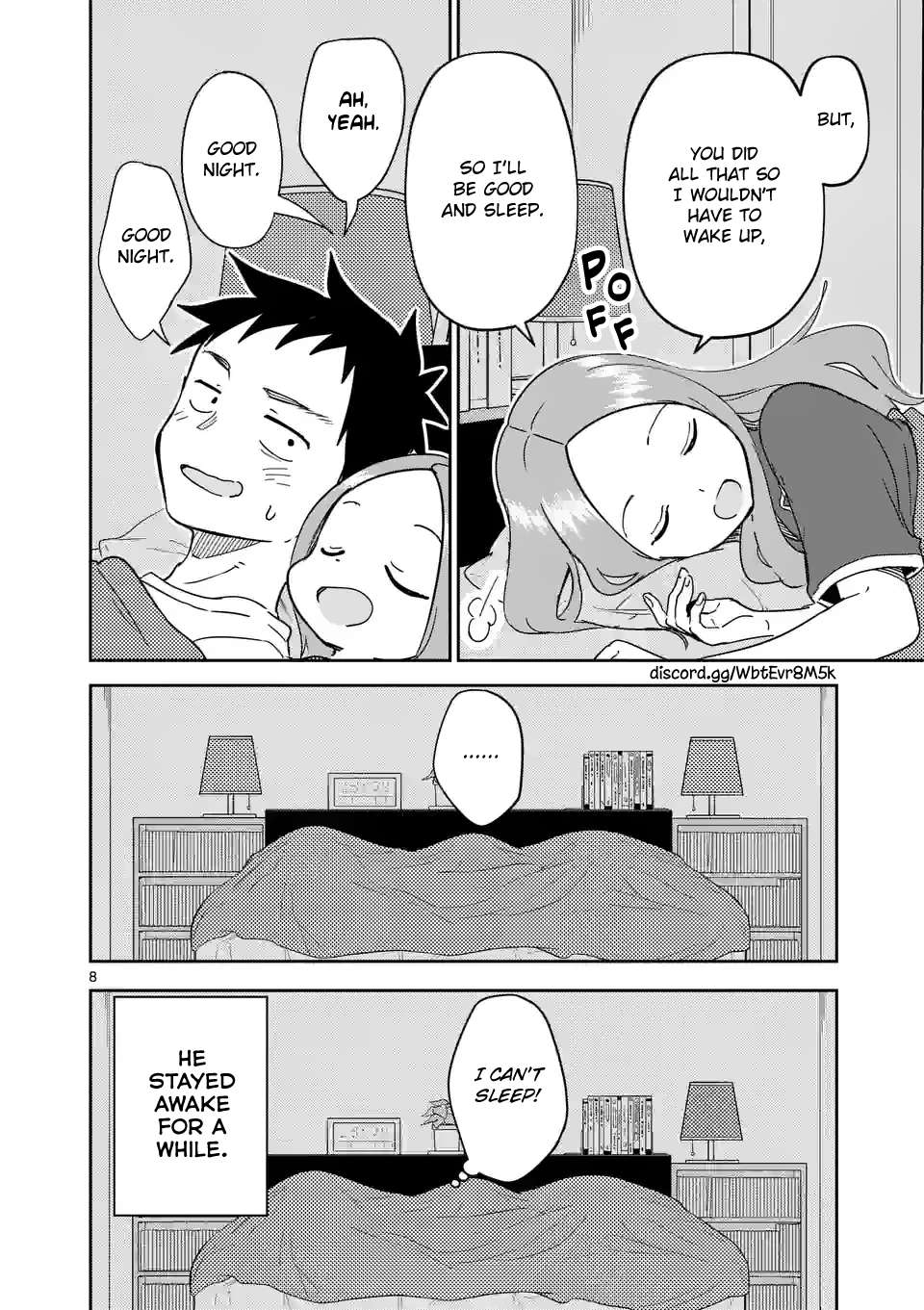 Page 8 of Chapter 290