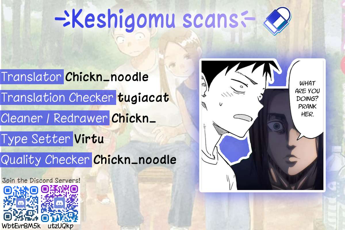 Page 9 of Chapter 290