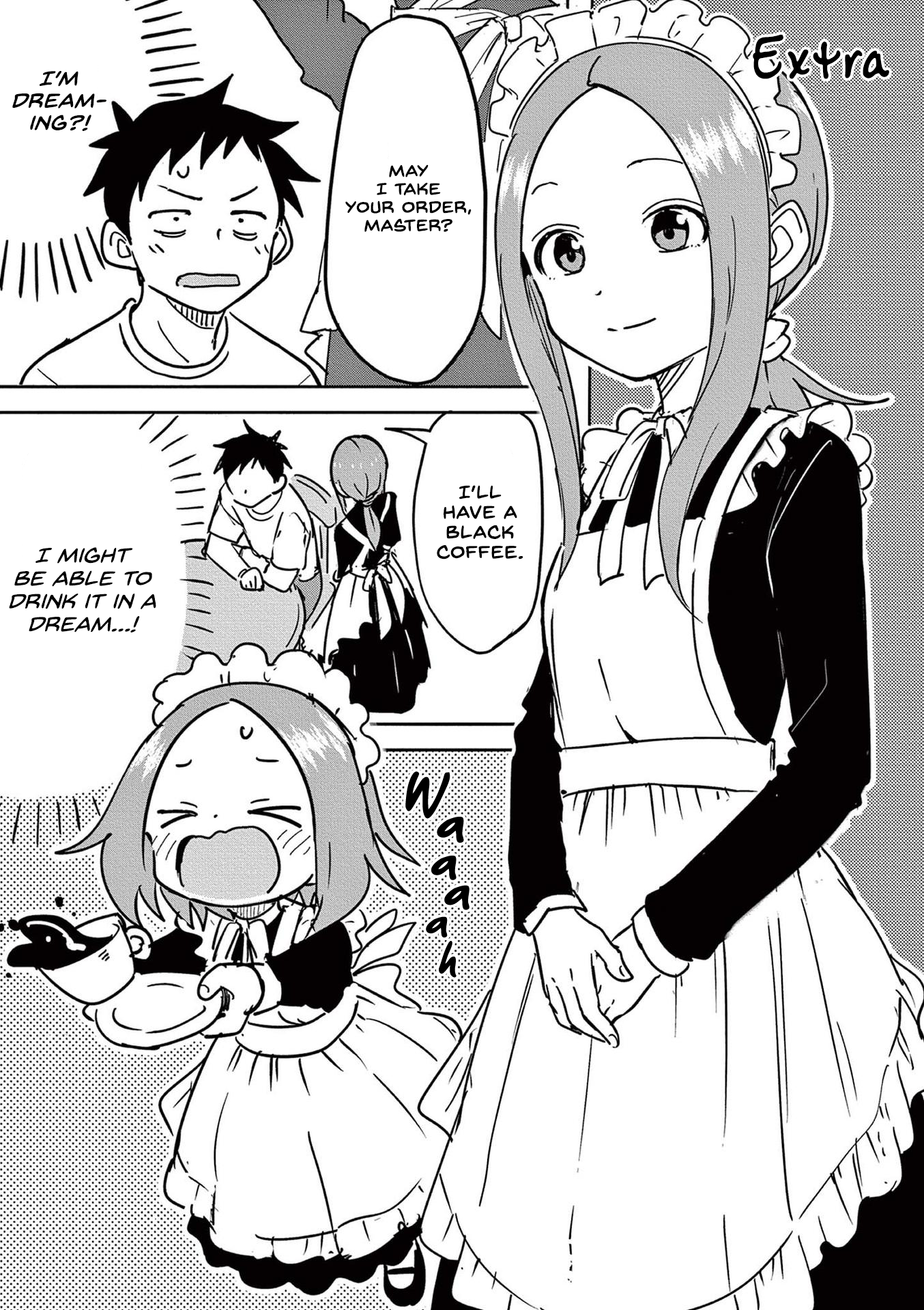 Page 1 of Chapter 290.5