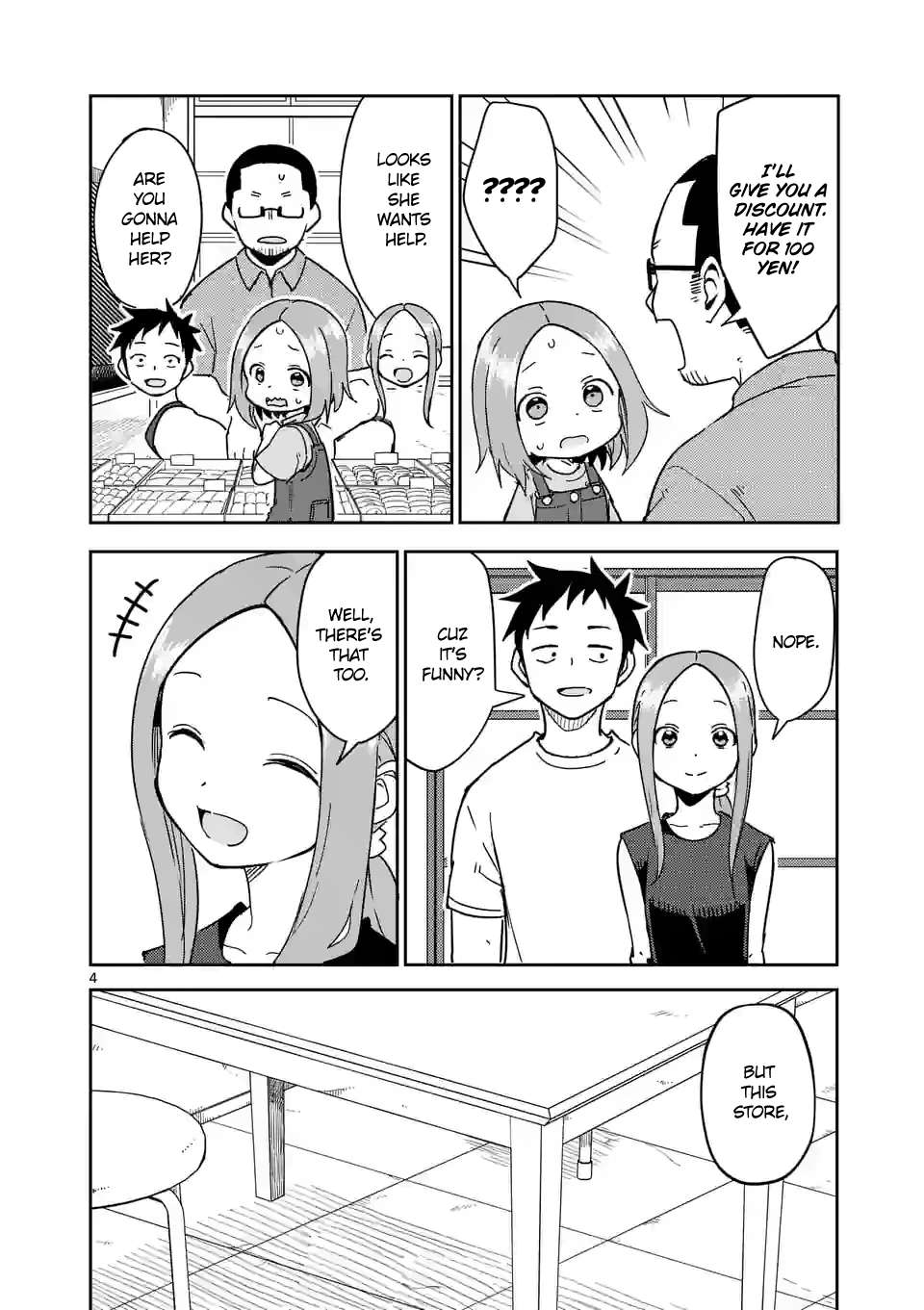 Page 4 of Chapter 291