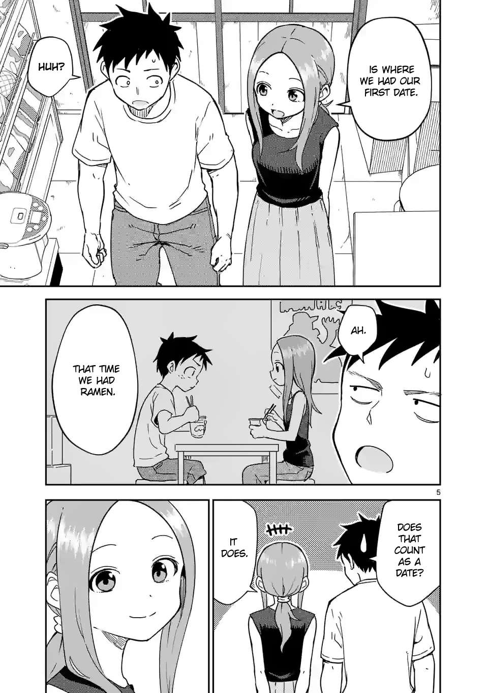 Page 5 of Chapter 291