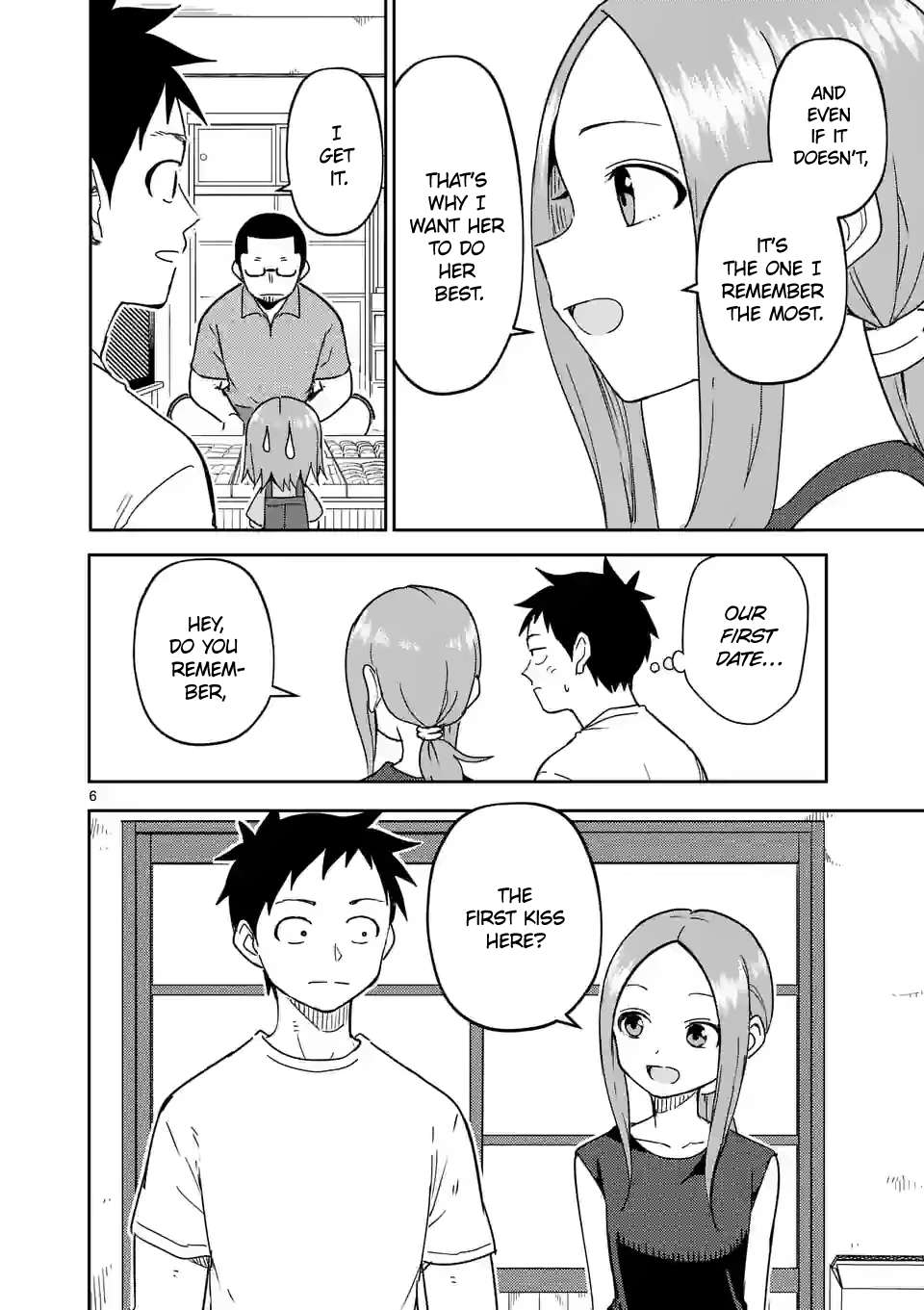 Page 6 of Chapter 291