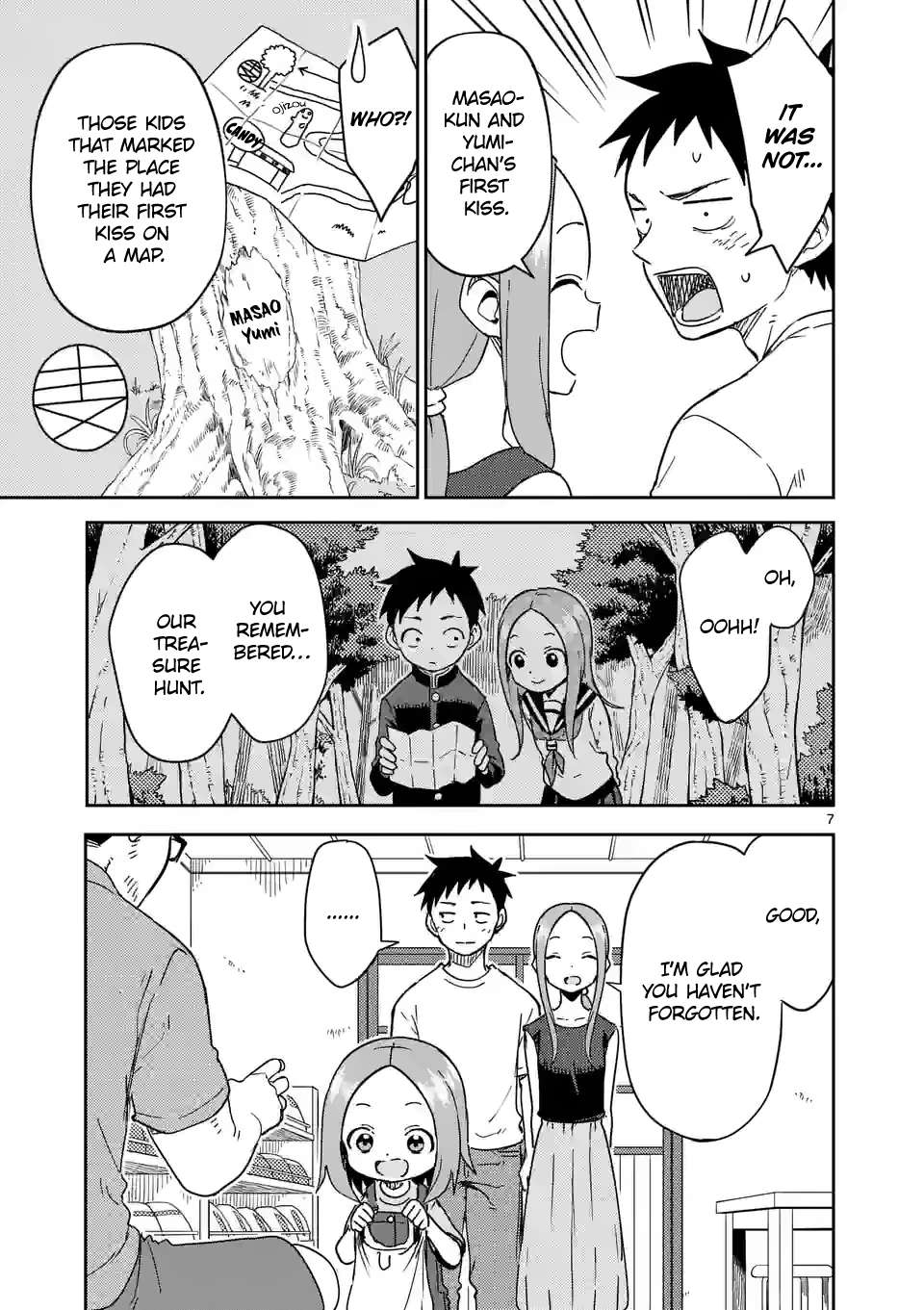 Page 7 of Chapter 291