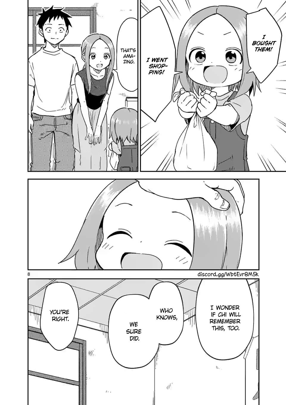 Page 8 of Chapter 291