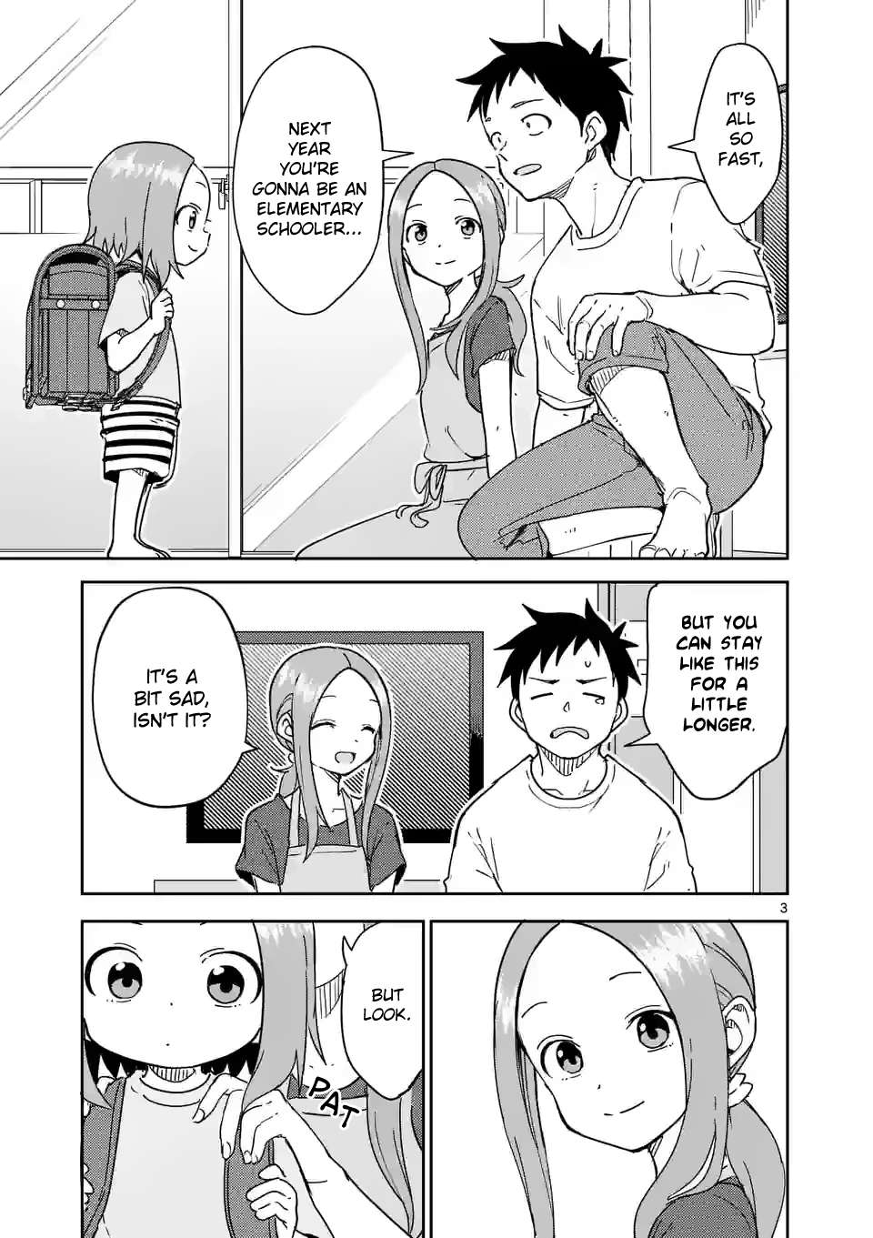 Page 3 of Chapter 292