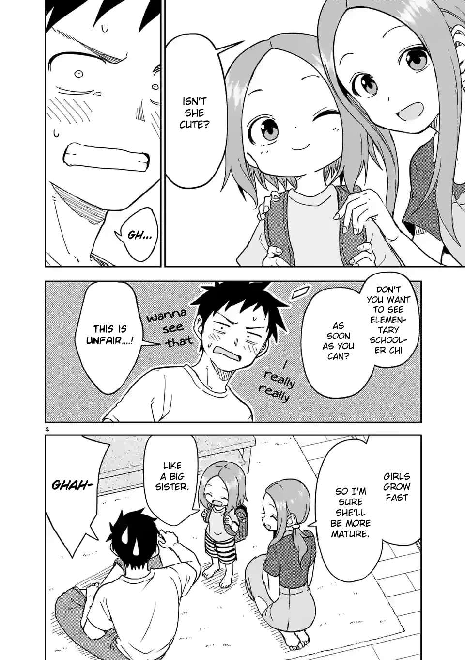 Page 4 of Chapter 292