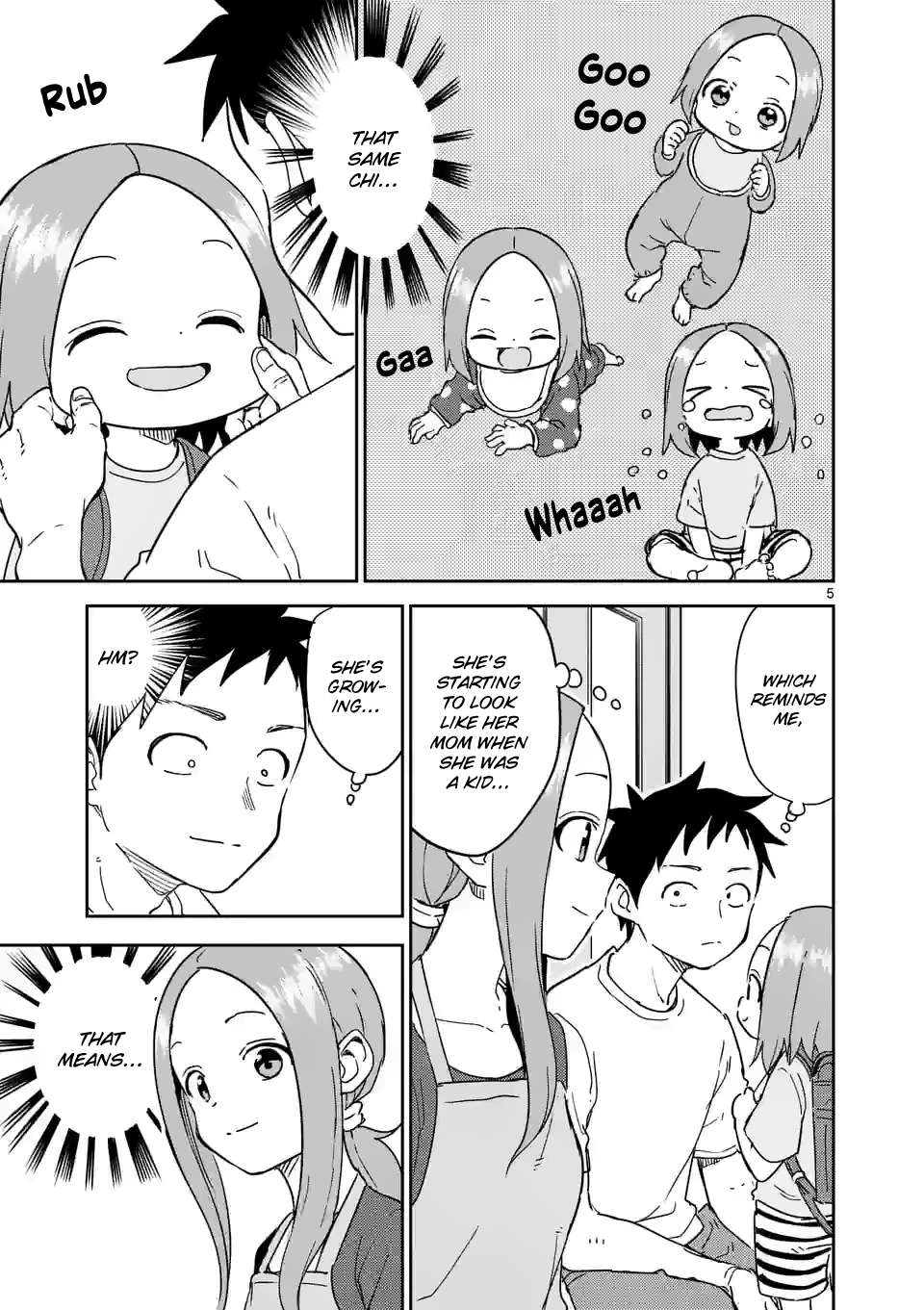 Page 5 of Chapter 292