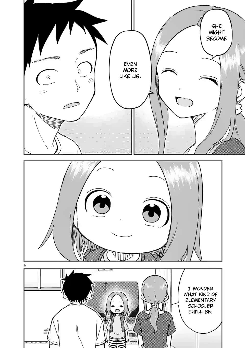 Page 6 of Chapter 292
